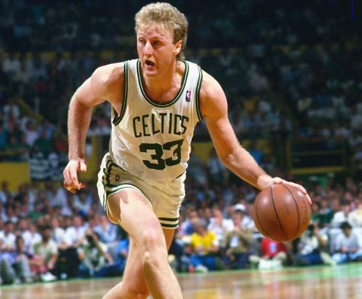 战略考量 战略考量