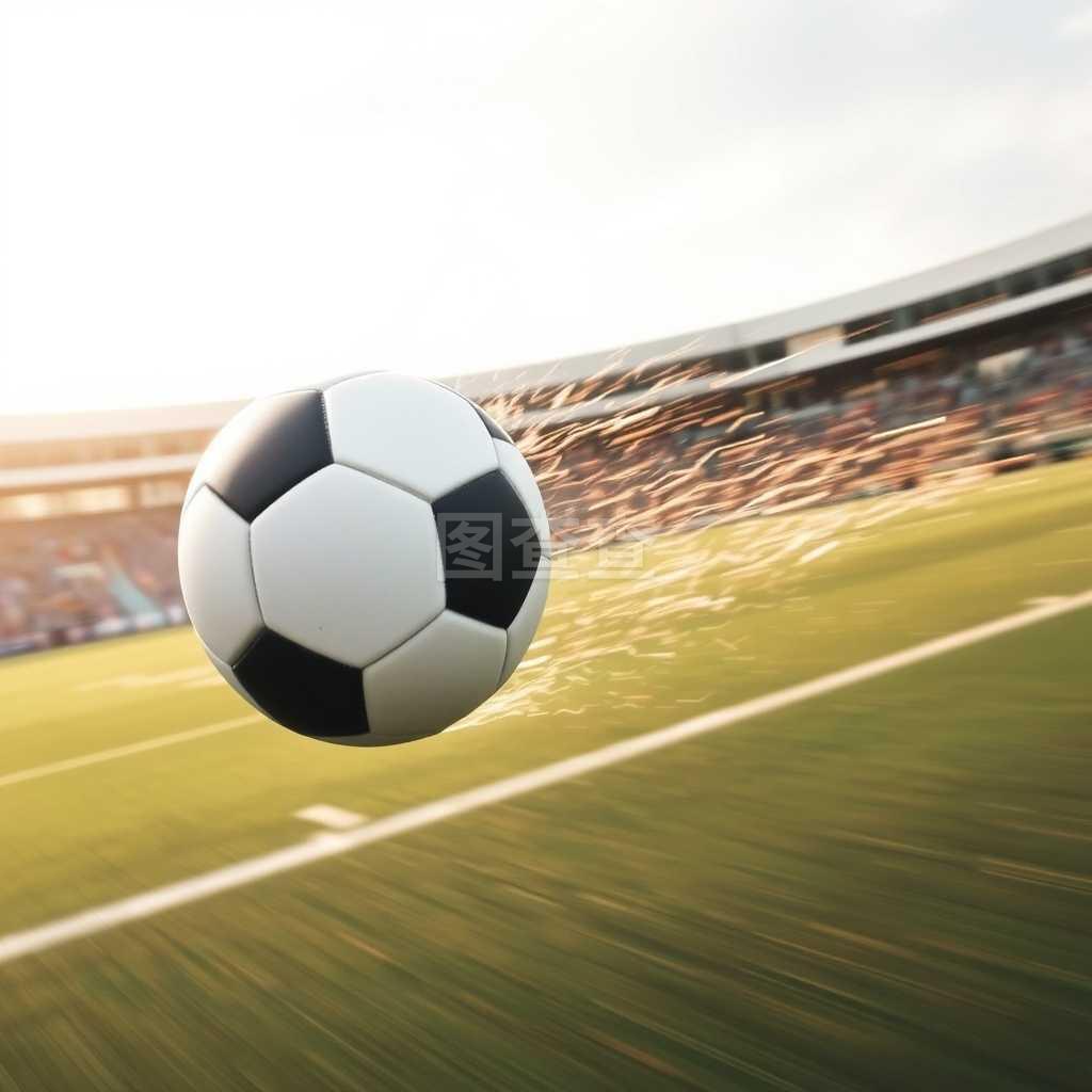 来的影响 来的影响