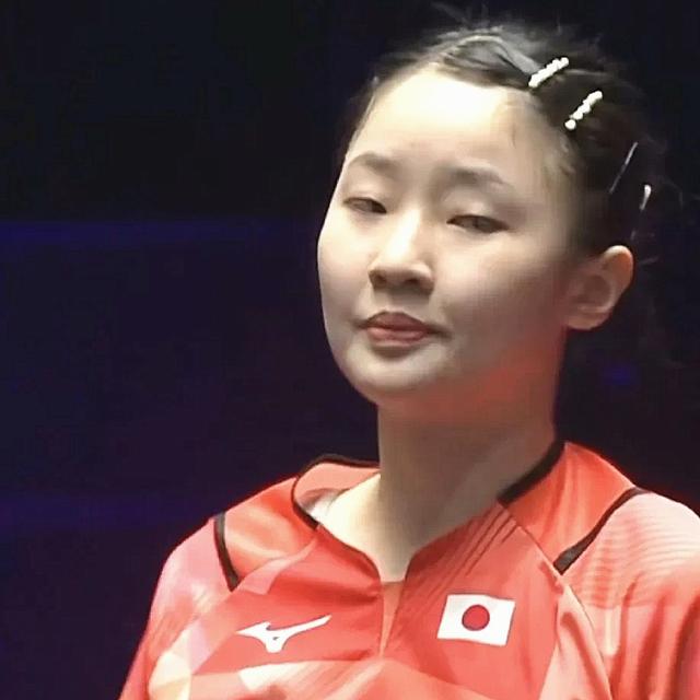 坛资深的教 坛资深的教