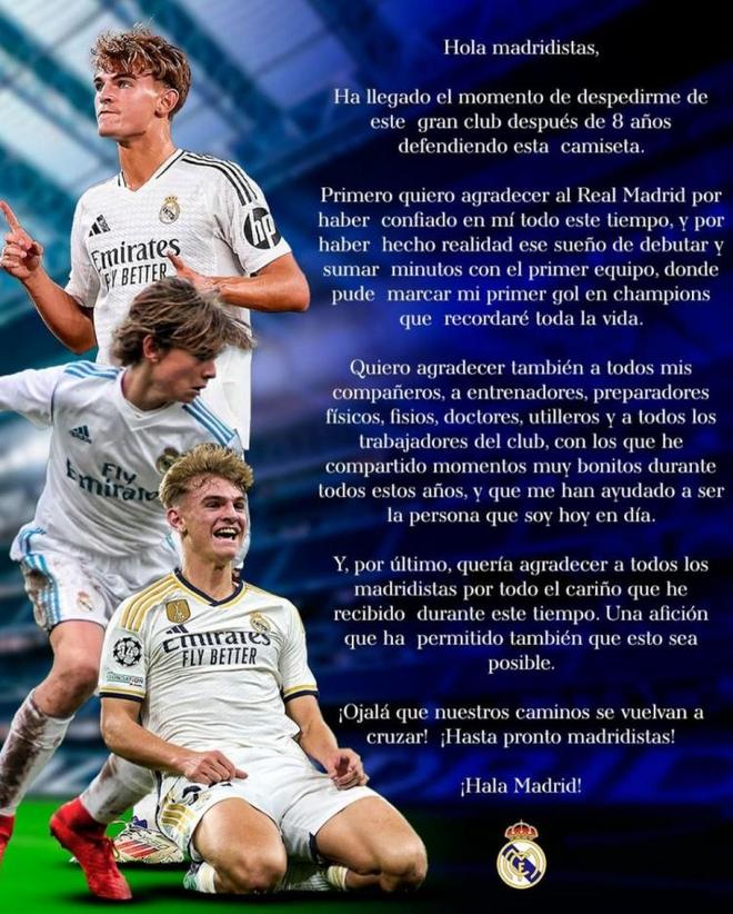 甲球队完成 甲球队完成