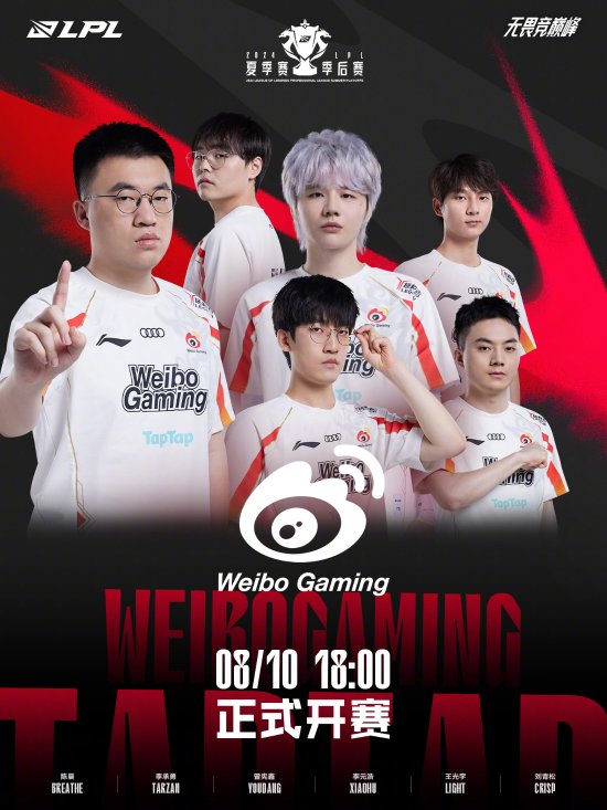 落后方如何 落后方如何