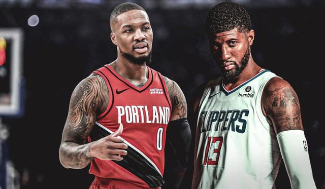 果和可读性 果和可读性