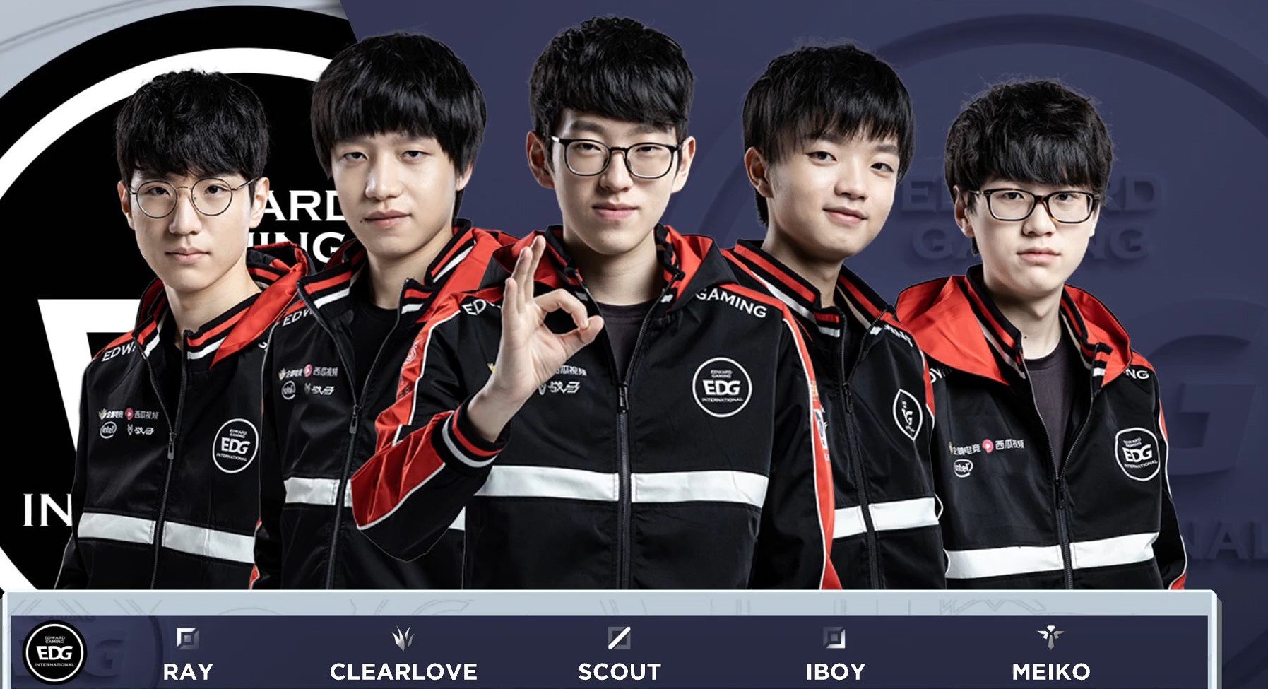 首回合一球 首回合一球