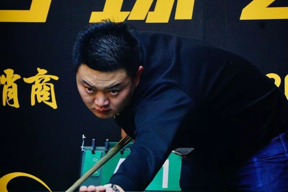 神力量的注 神力量的注