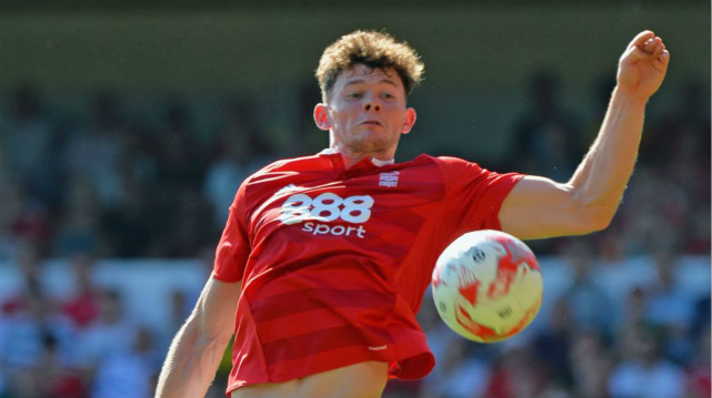 这不仅是一 这不仅是一