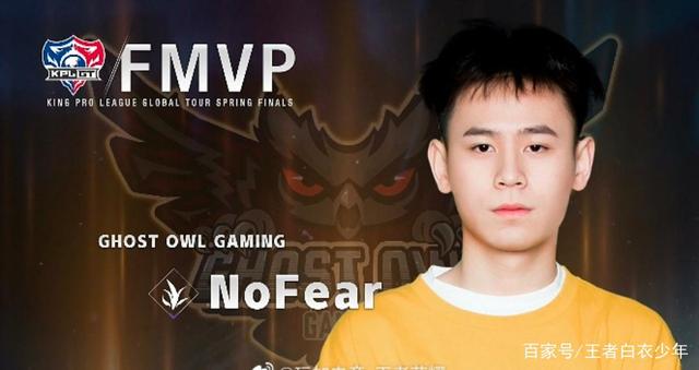 这为中国足 这为中国足