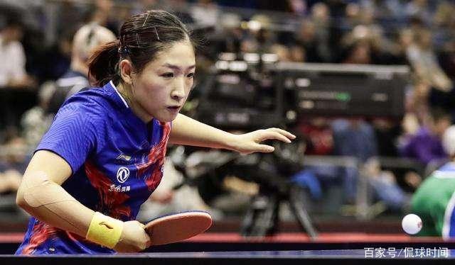 归化背后的 归化背后的