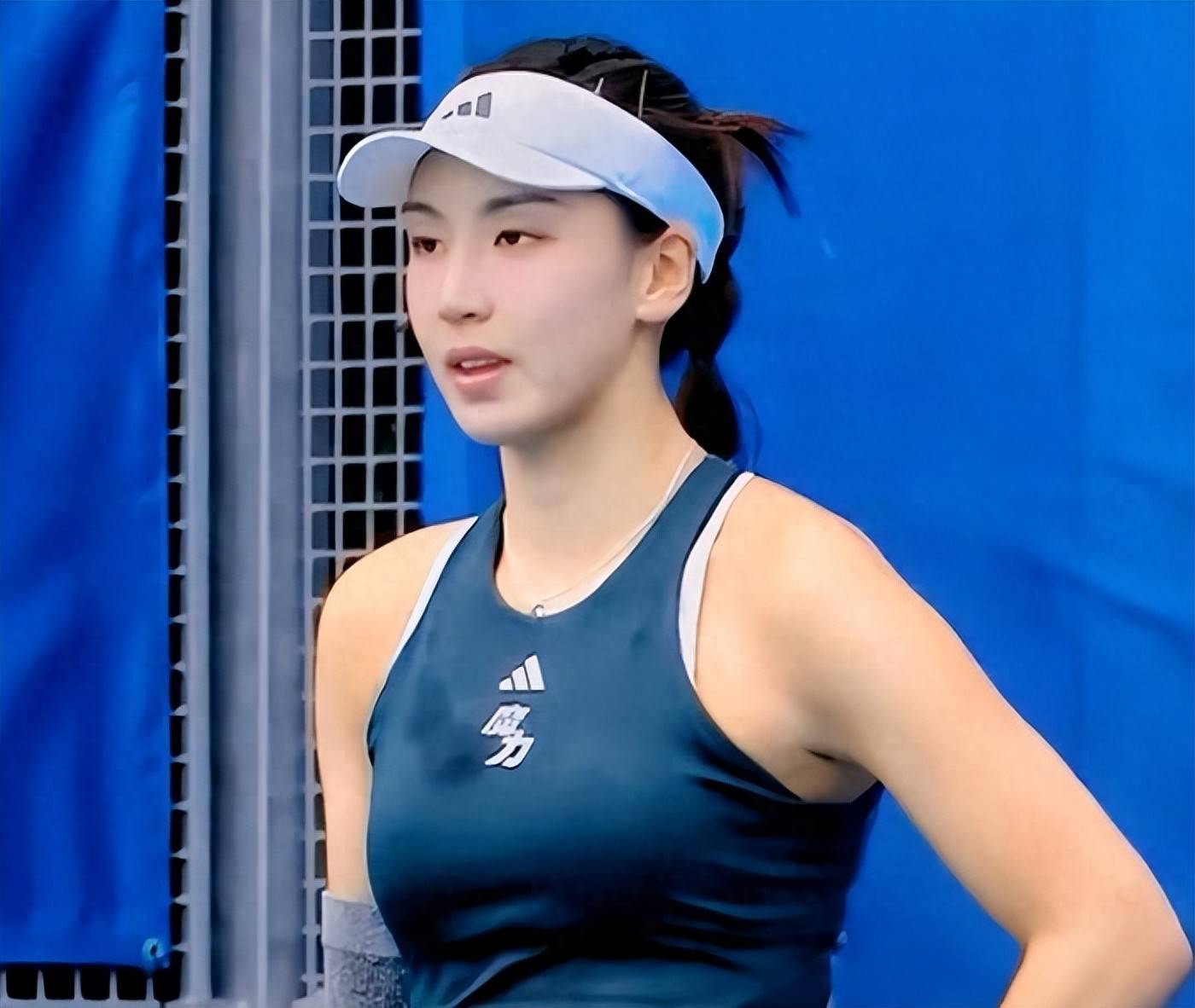 接导致倒地 接导致倒地