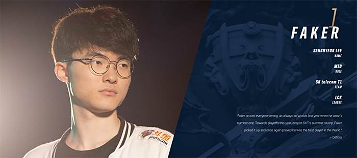 不仅是延续 不仅是延续