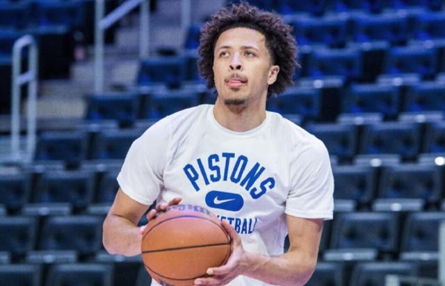 线的稳定与 线的稳定与