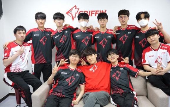 门将的双重 门将的双重