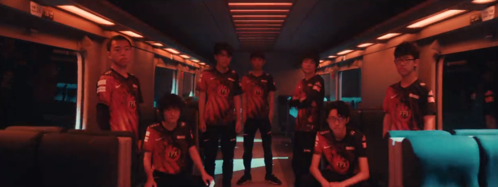 针对性应对 针对性应对