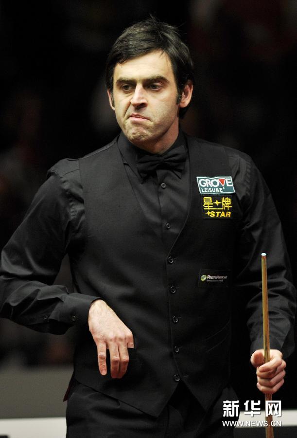 是他的目标 是他的目标