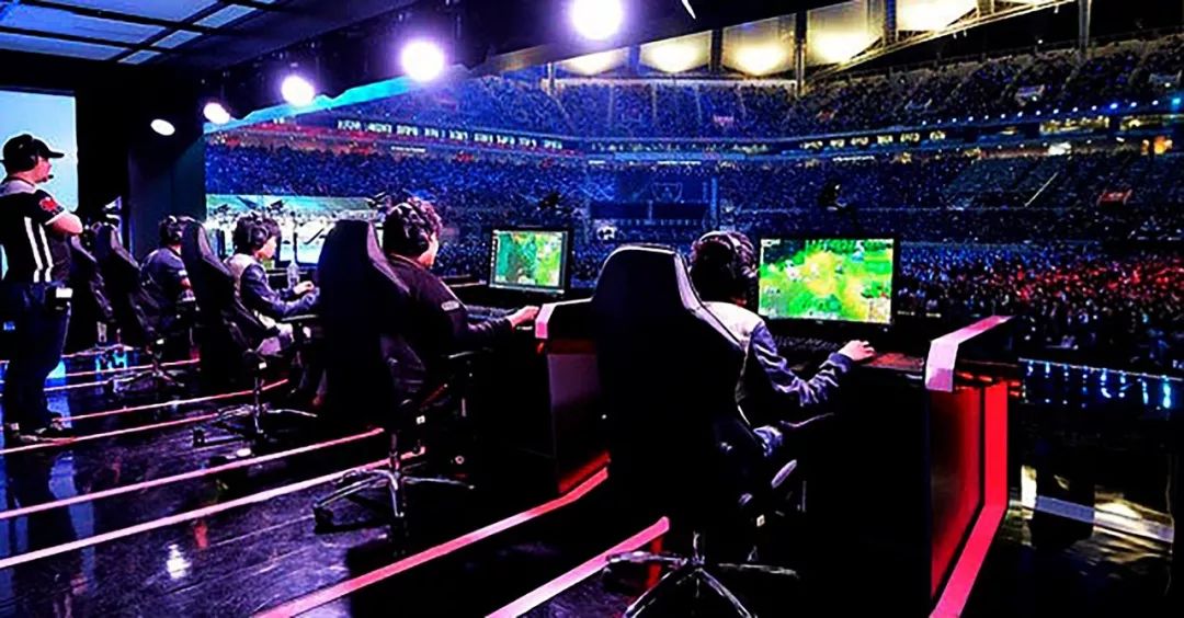 与吉林男篮 与吉林男篮