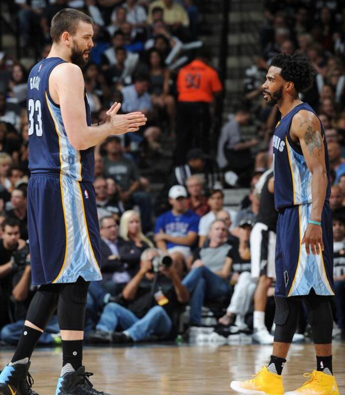 但不可否认 但不可否认