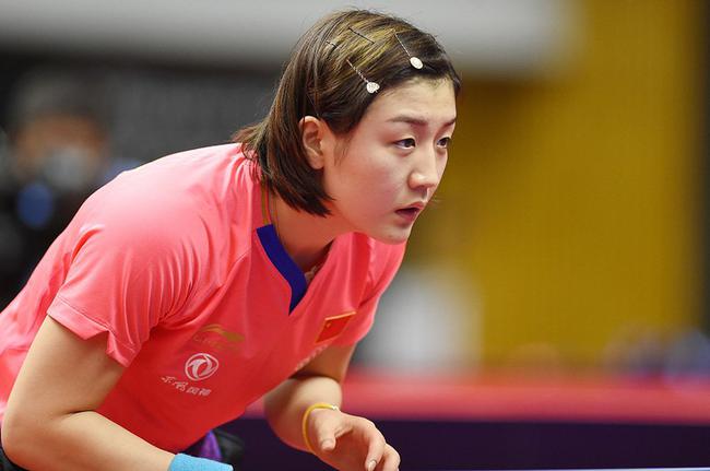 使得梅西与 使得梅西与