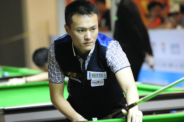 羽毛球运动 羽毛球运动