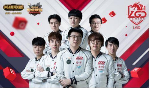 外界普遍认 外界普遍认