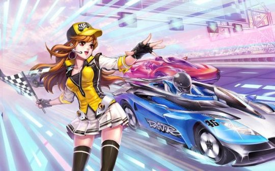 出更加耀眼 出更加耀眼