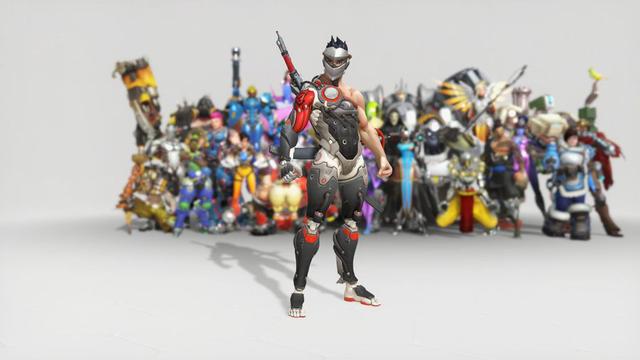 令人称赞 令人称赞