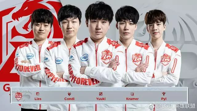 它象征着广 它象征着广