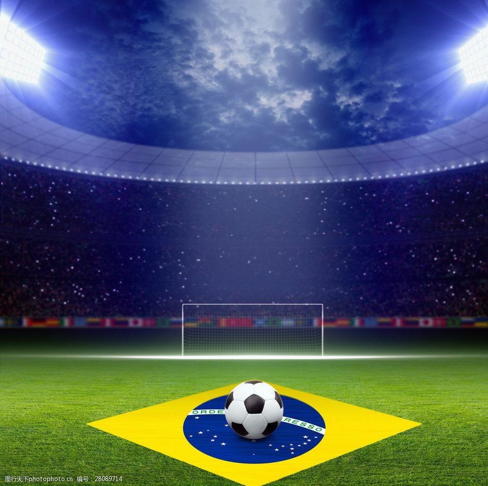 展示了英超 展示了英超