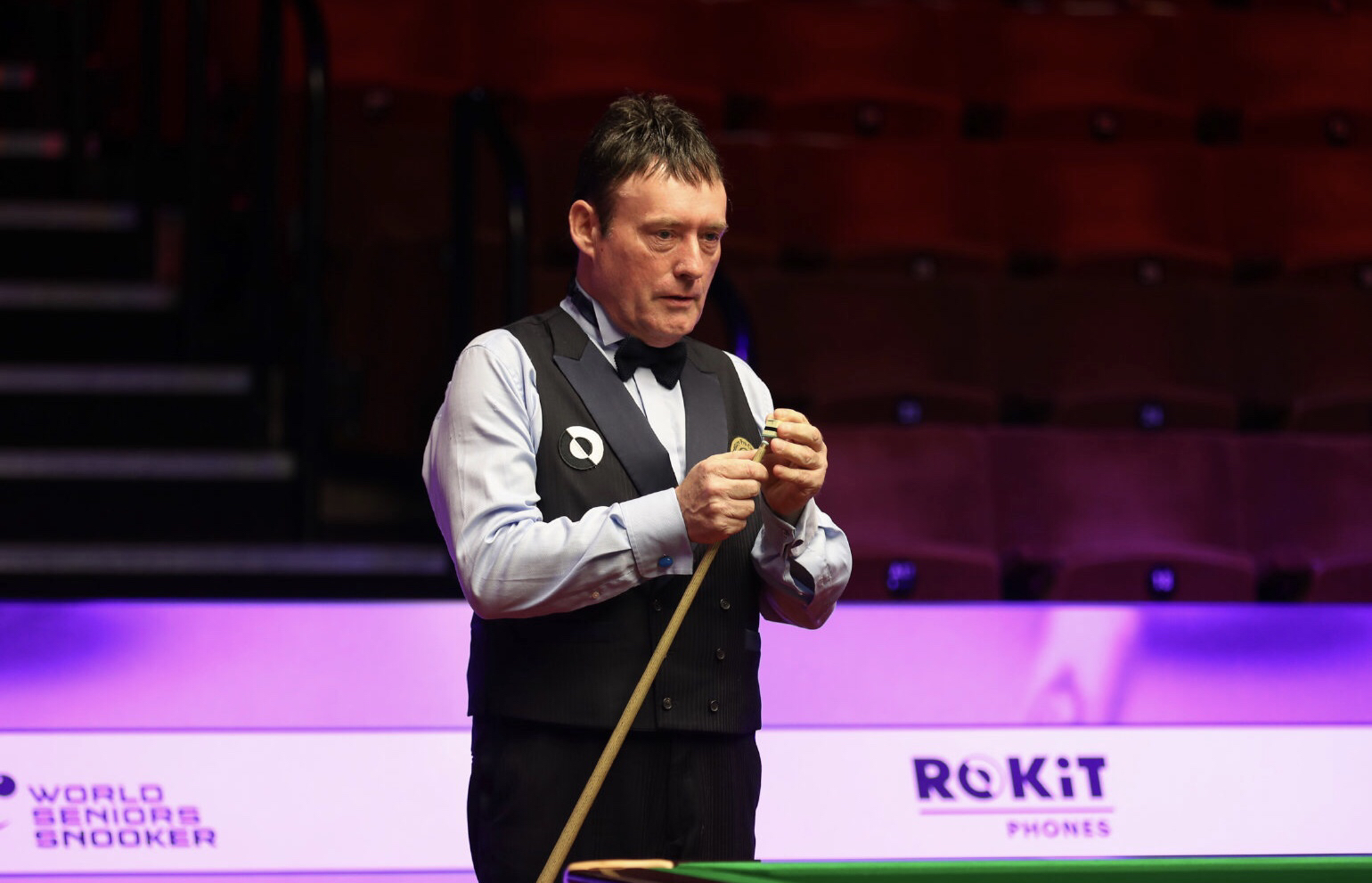 到关键作用 到关键作用