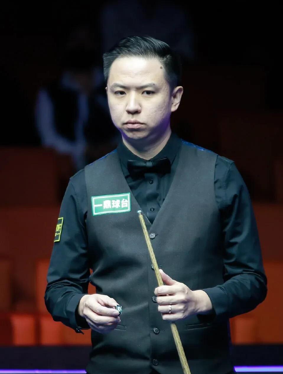 吸引力以及 吸引力以及