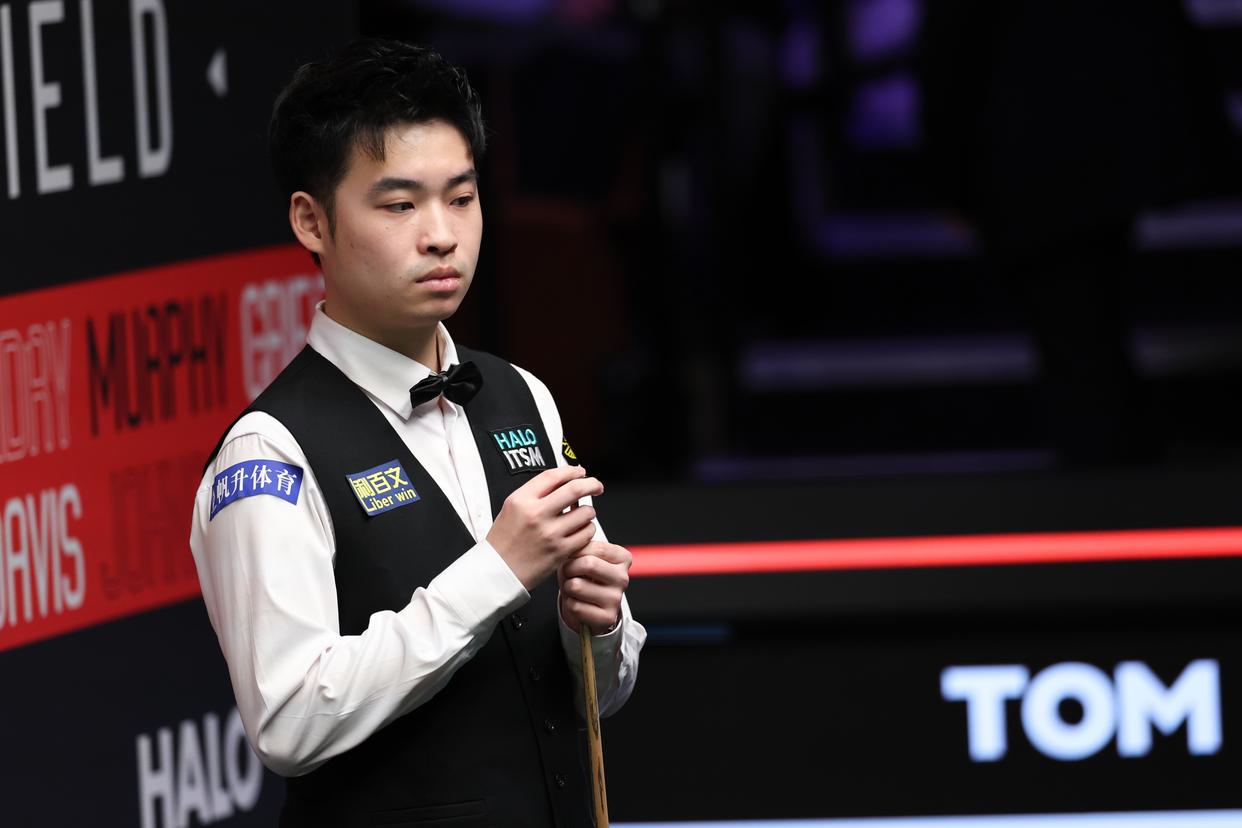 这场比赛 这场比赛