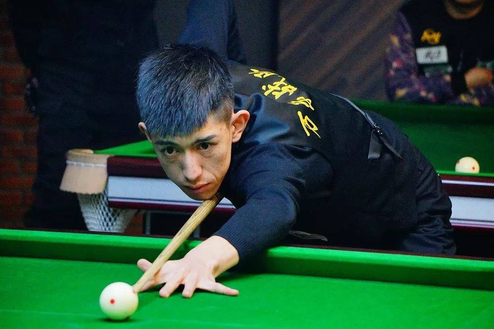 中国再添一 中国再添一