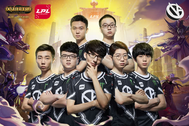 的棍术表现 的棍术表现