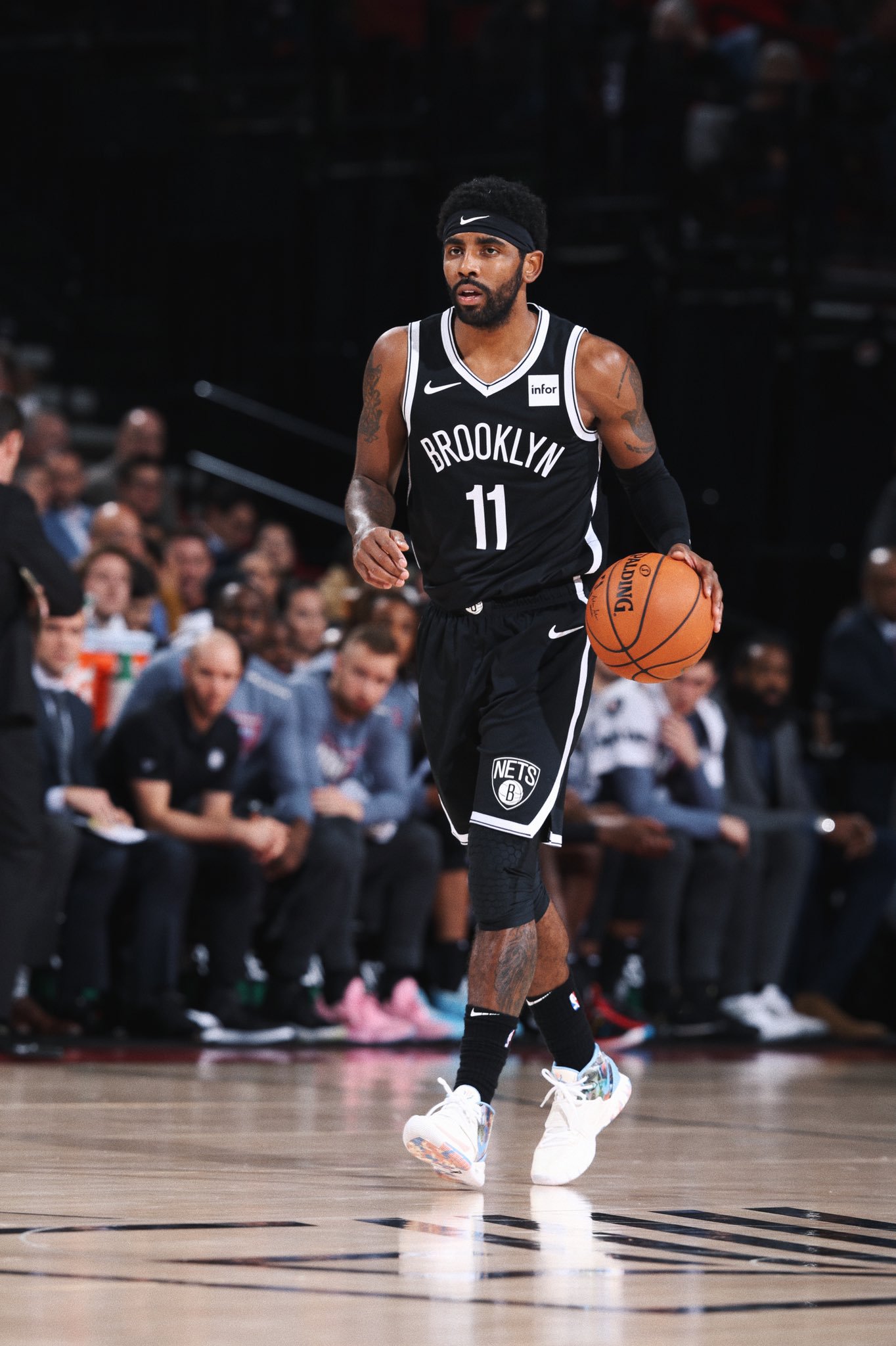 便展现出对 便展现出对