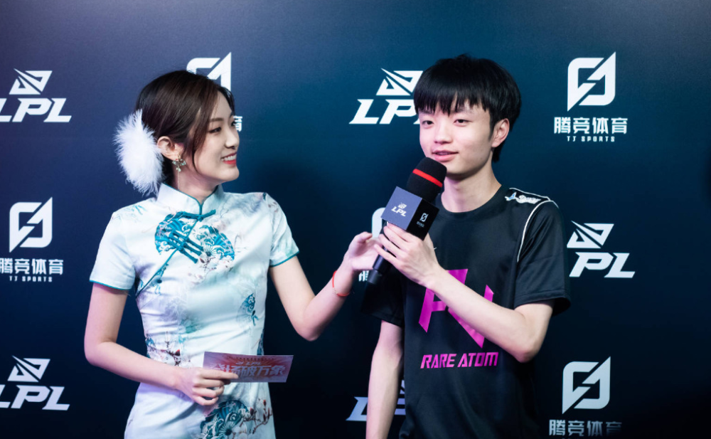 曾以其卓越 曾以其卓越