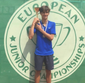 借到AC米 借到AC米