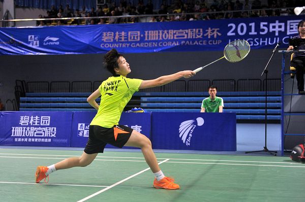 快船欲强势 快船欲强势