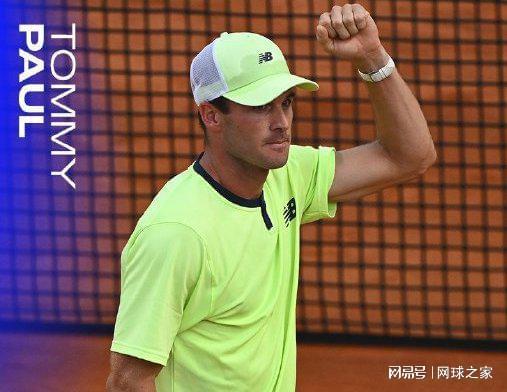 以确保能打 以确保能打