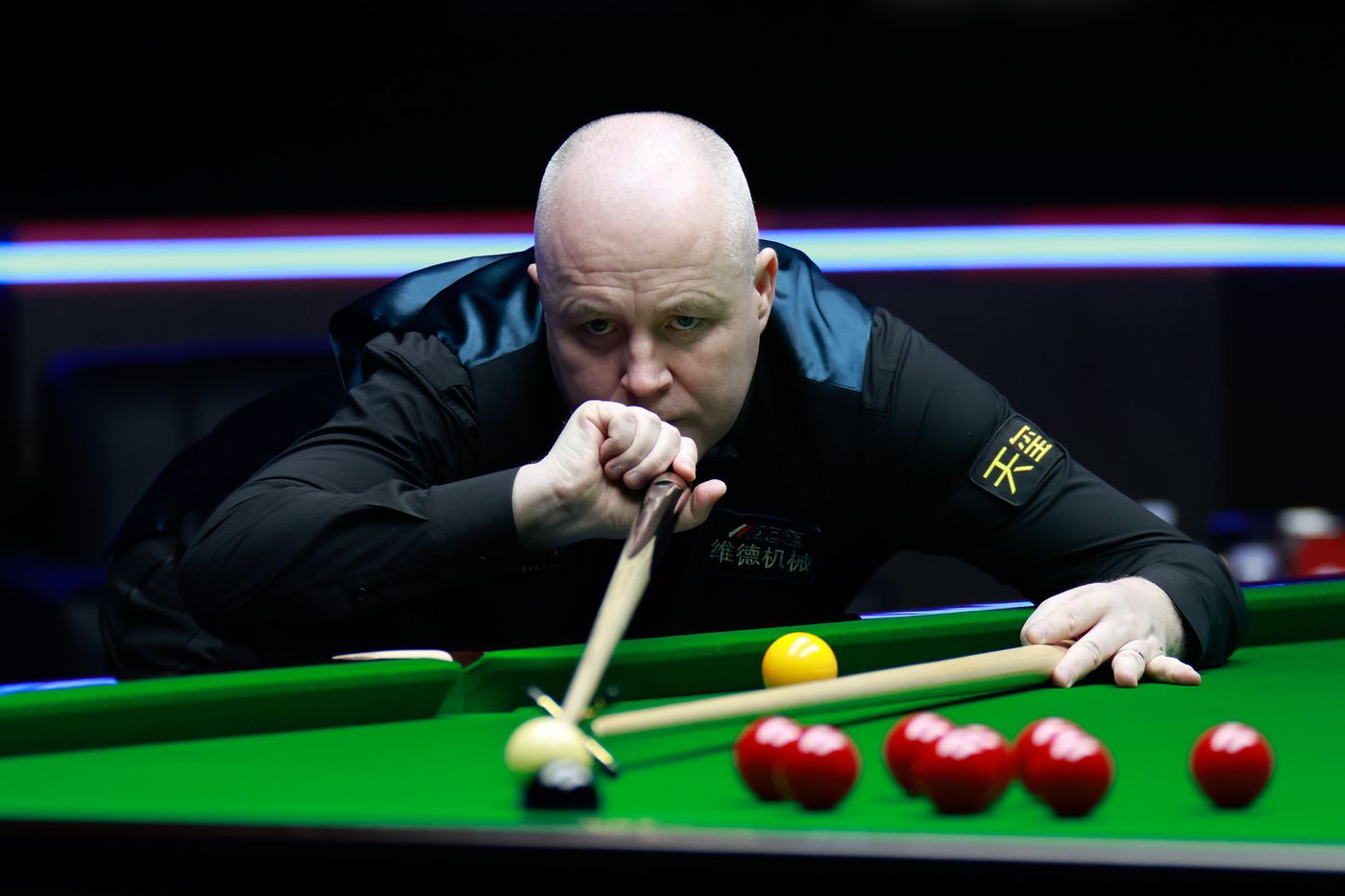 某些运动员 某些运动员