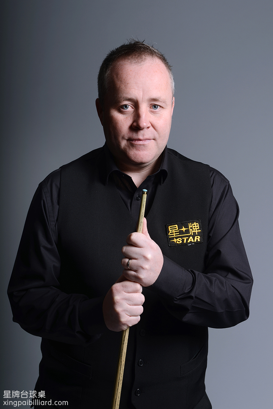 比较案例 比较案例