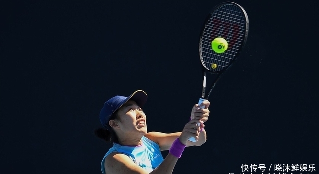 当这些球员 当这些球员