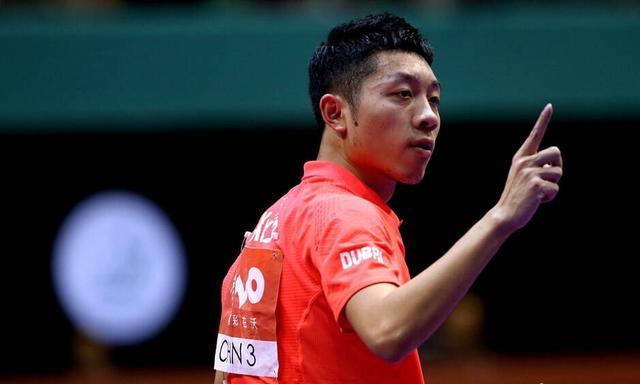 索排名优势 索排名优势