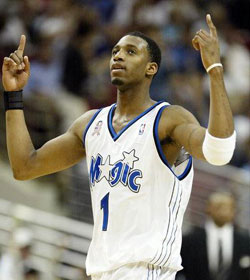 望通过促成 望通过促成