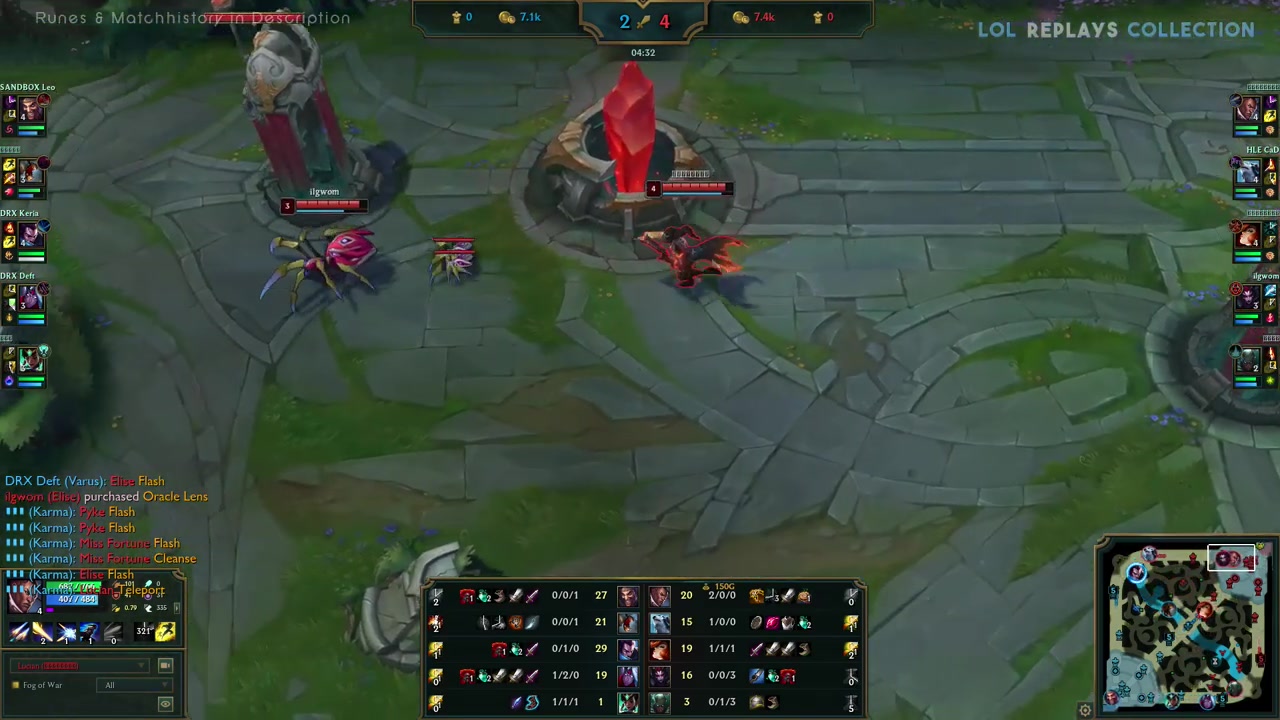 划未必契合 划未必契合