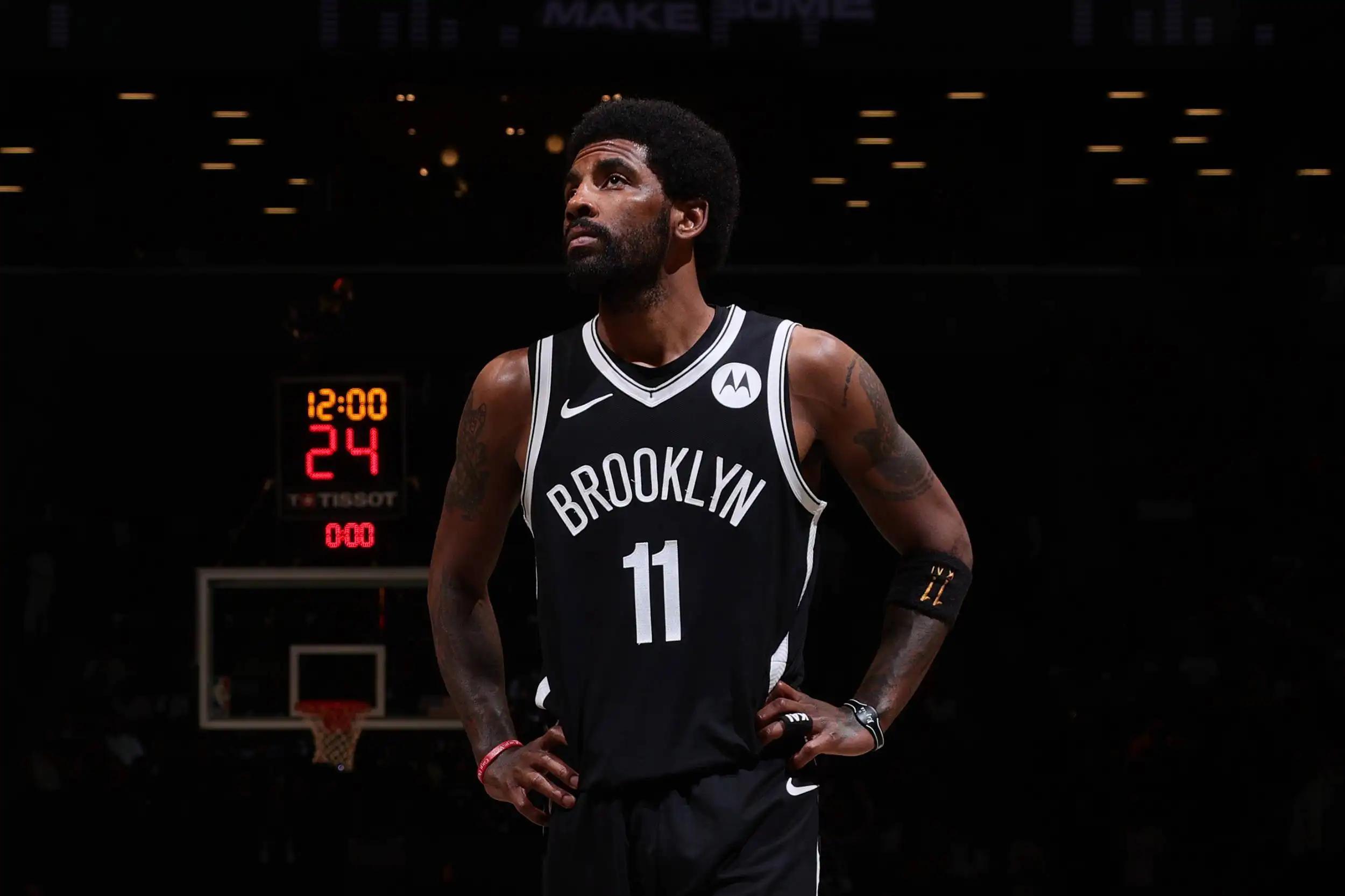 力使他在小 力使他在小