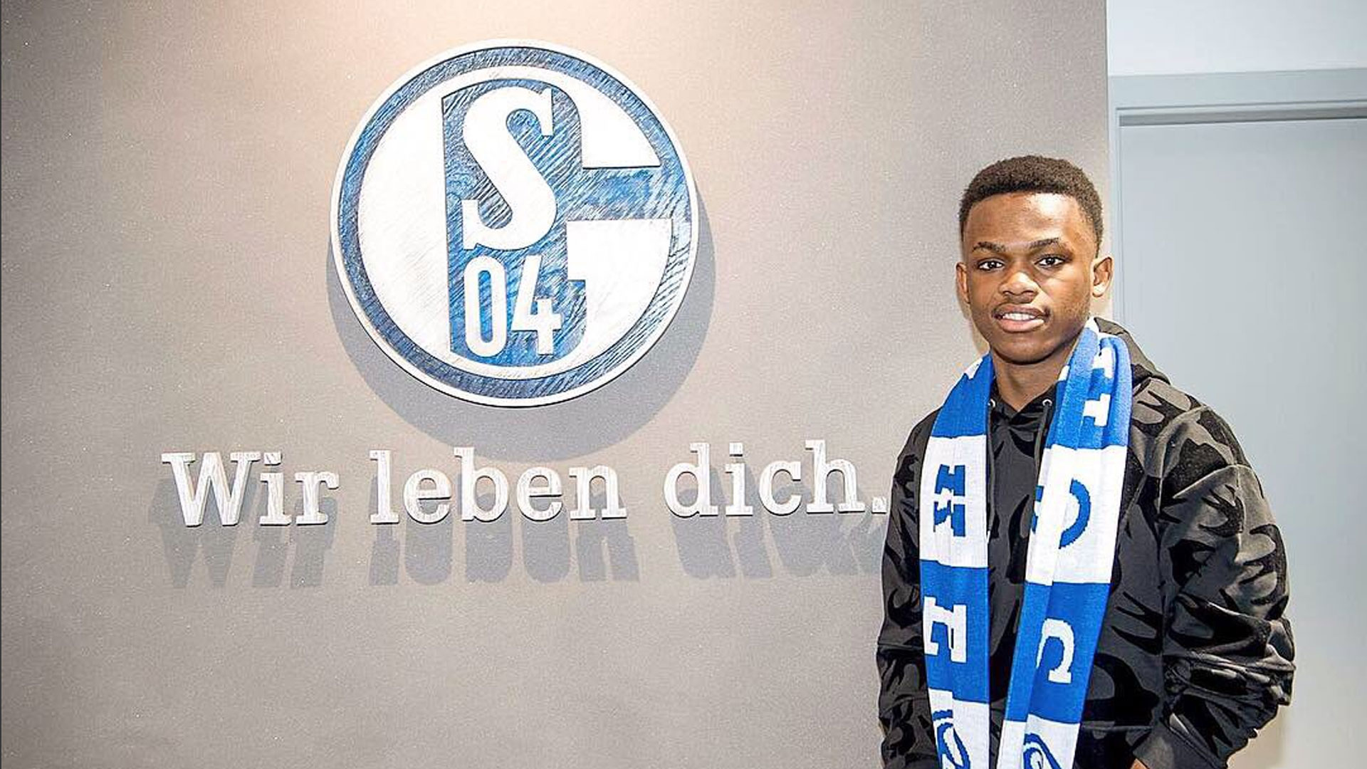 正是这样的 正是这样的