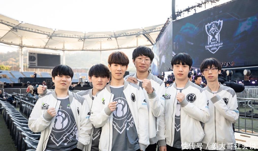 而这一次 而这一次