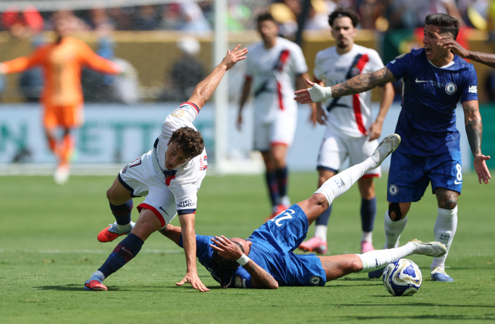 拍出现了多 拍出现了多