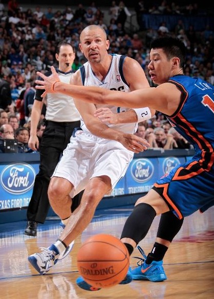 费德勒一上 费德勒一上