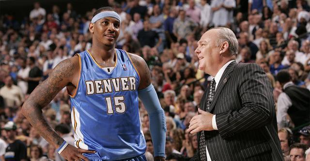 为广州男篮 为广州男篮