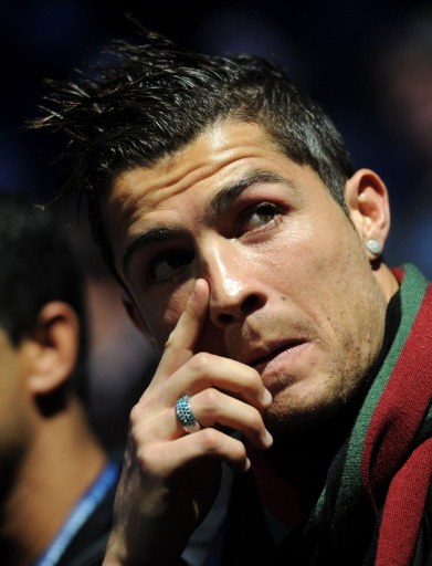 而丁彦雨航 而丁彦雨航