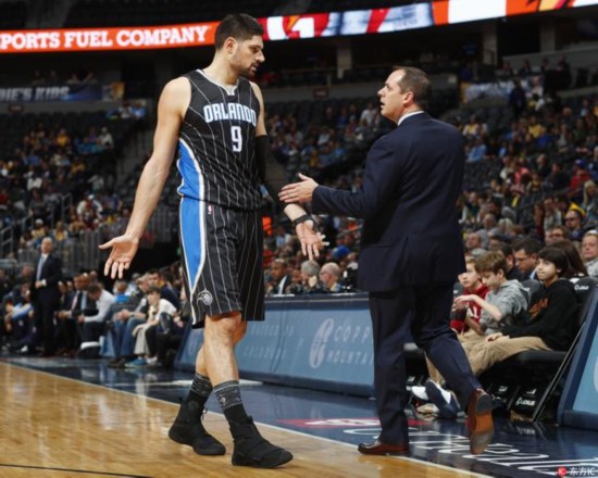 3亿欧元的 3亿欧元的